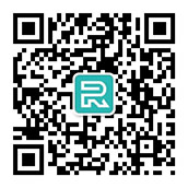 瑞通金屬電話